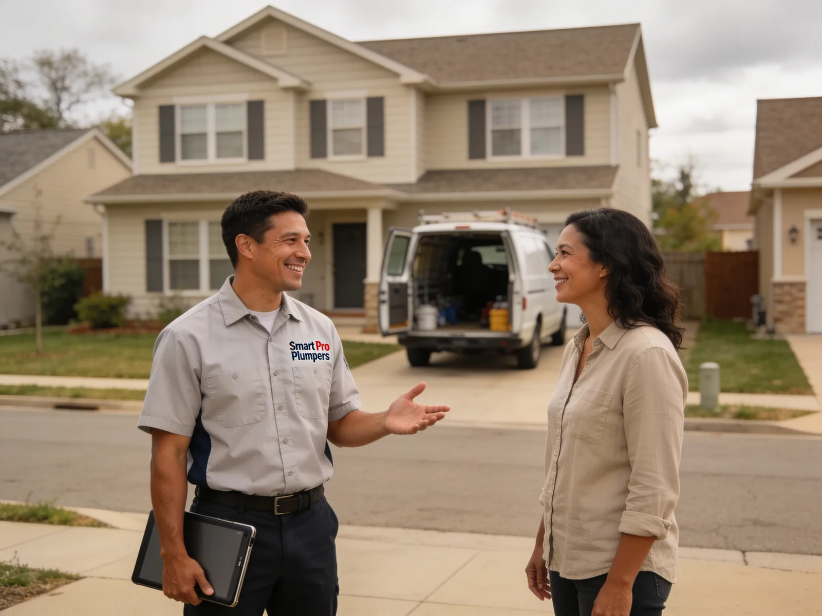 Water Heater Repair Cypress, TX FAQs